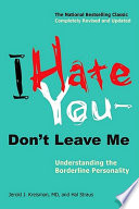 I_hate_you--_don_t_leave_me