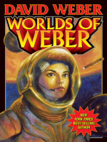 Worlds_of_Weber