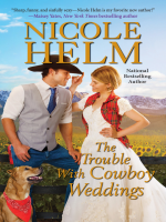 The_Trouble_with_Cowboy_Weddings