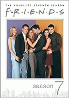 Friends__The_complete_seventh_season__DVD_