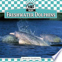 Freshwater_dolphins