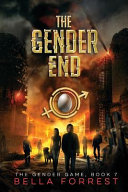 The_Gender_End