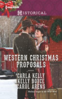 Western_Christmas_proposals