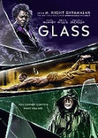 Glass__DVD_