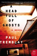 A_Head_Full_of_Ghosts