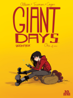 Giant_Days__2015___Issue_1