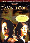 The_Da_Vinci_Code__DVD_