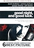 Good_night__and_good_luck__DVD_