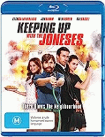 Keeping_up_with_the_Joneses__Blu-Ray_