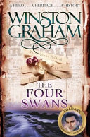 The_four_swans