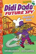 Didi_Dodo__Future_Spy___3___Double-O_Dodo