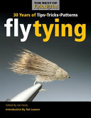 Fly_tying