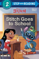 Stitch_Goes_to_School