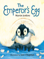 The_Emperor_s_Egg