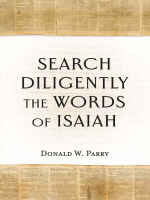 Search_Diligently_the_Words_of_Isaiah