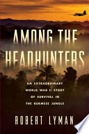 Among_the_headhunters