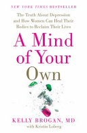 A_mind_of_your_own