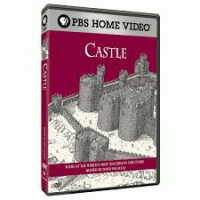 Castle__DVD_