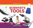 Scientist_s_tools