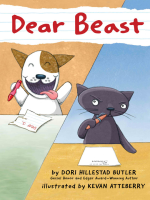 Dear_Beast