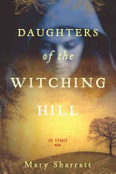 Daughters_of_the_Witching_Hill