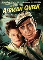 The_African_Queen__DVD_