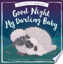 Good_night__my_darling_baby