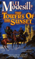 The_towers_of_the_sunset