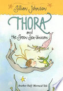 Thora_and_the_Green_Sea-Unicorn