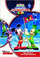 Mickey_Mouse_Clubhouse__Space_adventure__DVD_