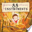 88_Instruments