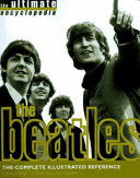 The_Beatles___the_complete_illustrated_history