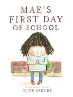 Mae_s_First_Day_of_School