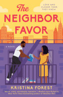 The_Neighbor_Favor