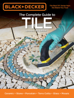 Black___Decker_the_Complete_Guide_to_Tile