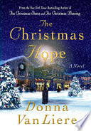 The_Christmas_hope
