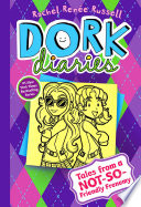 Dork_Diaries___11___Tales_From_a_Not-So-Friendly_Frenemy