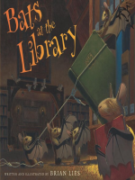 Bats_at_the_Library