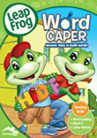 Leap_frog__Word_caper__DVD_