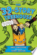 The_Treehouse_Books___3___The_39-Story_Treehouse