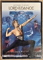 Lord_of_the_dance__DVD_