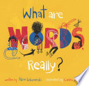 What_Are_Words__Really_
