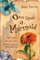 Once_Upon_a_Marigold