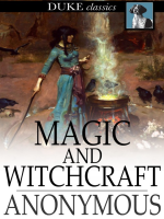 Magic_and_Witchcraft