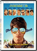 The_way__way_back__DVD_