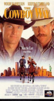 The_cowboy_way__DVD_