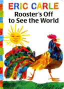 Rooster_s_Off_to_See_the_World