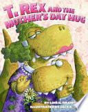 T__Rex_and_the_Mother_s_Day_hug