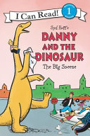 Danny_and_the_Dinosaur