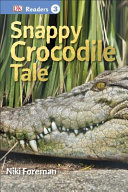 Snappy_Crocodile_Tale